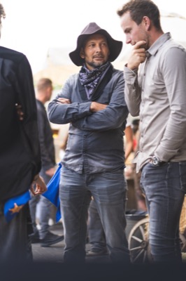 Fraym 113 A7C0099313 september 2025.jpg